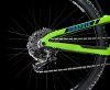 2016_propain_tyee_carbon_cf_detail3.jpg