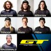 GT-team-2016.jpg