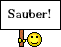 medium_Sauber.png