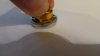 20151217_193358.JPG