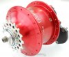 rohloff-speedhub-cc-db-oem-rot-104038-de.jpg