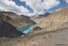 lake.jpg