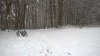WP_20160104_11_39_09_Pro[1].jpg