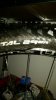 IMG-20151231-WA0009.jpeg