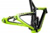 2015-Cannondale-Trigger-Carbon-1-275-650B-mountain-bike04.jpg