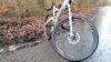 20160116_133747.jpg