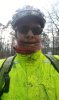 20160116_133728.jpg