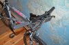 Wilier MTB 3.jpg