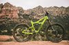 Ibis Mojo HD3.jpg