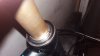 20160120_224833.jpg