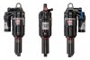 rockshox1.jpg