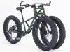 Juggernaut-FATBike-Trike-1024x773.jpg