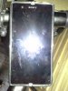 20160206_081314.jpg