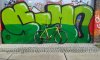 20160206_135731.jpg