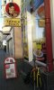 IMG-20160206-WA0005.jpg