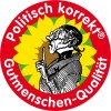 Gutmenschen-Siegel.jpg