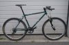 stahlhardtail iineu.jpg