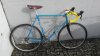 20160305_150859.jpg
