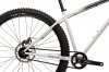 State_Bicycle_Co_29er_Single_Speed_MTB_STD_29.jpg