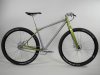 a-train-cycles-nahbs-29er-1-625x469.jpg