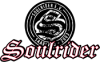 soulriderev_logo.png