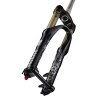 Rock Shox Totem black.jpg