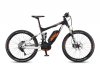 macina_egnition_27_11_cx5_48_matt_black(white+orange+black).jpg