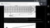 tmp_16285-Screenshot_2016-04-02-00-17-03-994172983.png