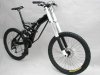 bike mit zoom dh-800-3.jpg