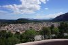 DSC00248.JPG