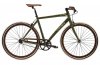 trek-district-2010-single-speed-hybrid-bike-00127697-9999-1.jpg