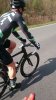IMG-20160410-WA0001.jpg