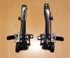 Shimano_Deore_LX_Gruppe_10.jpg Shimano_Deore_LX_Gruppe_10.jpg