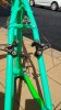 20160415_121936.jpg