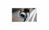 2016-04-16-131817_1280x800_scrot.png 2016-04-16-131817_1280x800_scrot.png