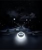 10-product-light-bg-ring-1320.jpg