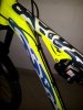 20160414_210503.jpg