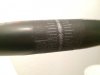 Ritchey_Lenker_00002.jpg