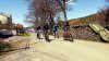 IMG_20160505_215200.jpg