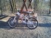 20160406_183726.jpg