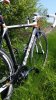 20160512_110043.jpg