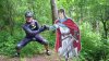 WP_20160520_13_39_12_Pro.jpg