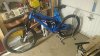 tmp_10961-DSC_05631483091360.JPG