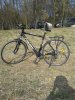 20140308_145535.jpg