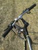 20140308_145607.jpg