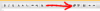 Screen Shot 2016-05-29 at 15.00.51.png