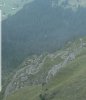 diablerets04_02.jpg