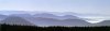panorama schliffkopf.jpg