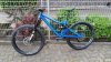 20160525_182849.jpg