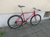 speci96comp.jpg